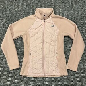 New Balance Women's Jacket